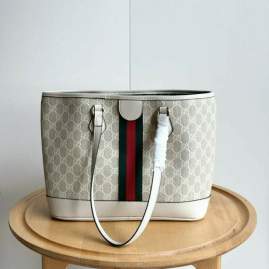 Picture of Gucci Handbags _SKUfw231079590fw